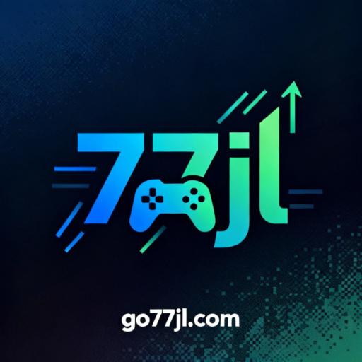 77jl