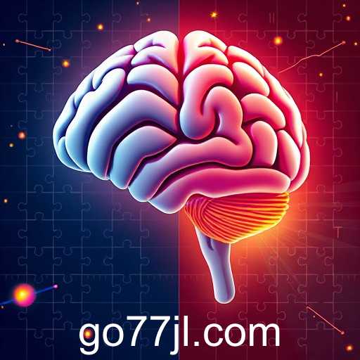 Emerging Trends in Online Gaming for 2025