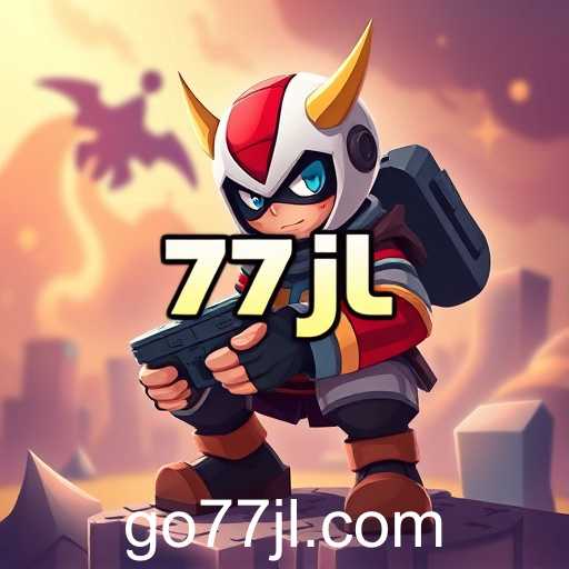 The Rise of 77jl in the Gaming World